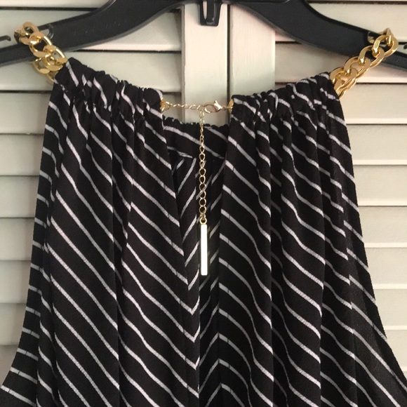 MICHAEL Michael Kors Dresses & Skirts - NEW Michael Kors Dress